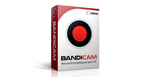 bandicam.com|Bandicam Screen Recorder Download